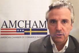 Steve Scully (C-SPAN) On U.S. Elections: 'Expect the Unexpected'