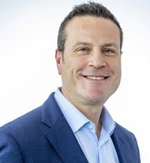 High-flying AALTO preparing to meet stratospheric demand for Zephyr  services