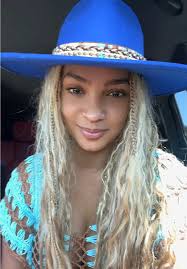 BEMBA COLORA 💋 #seidylanina