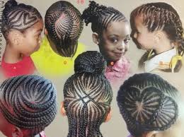 Later, these same children can be. Kid S Hair Braiding Motherland Hair Braiding