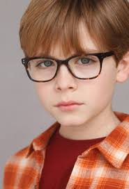 NEW YORK CITY CENTER