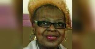 Ms. Linda Marie Fuller Obituary