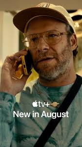 Jason Momoa stars in this epic saga of Hawaiʻi's untold story. Chief of War  is now streaming