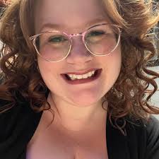 Has anyone here actually ever got a Goodreads' giveaway book? I have been  entering giveaways for over five years and not a single book. Nothing! Is  it just a promotional scam-strategy or