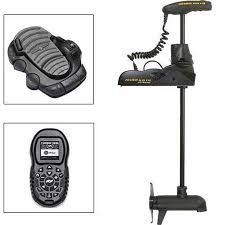 Minn kota powerdrive v2 ipilot system upgrade kit 1866310 replacement. Minn Kota Kopen Op Pecheur Com