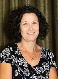 Associates In Behavioral Counseling