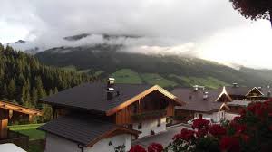 Photos, address, and phone number, opening hours, photos, and user reviews on yandex.maps. Pension Furstenhof Alpbach Holidaycheck Tirol Osterreich