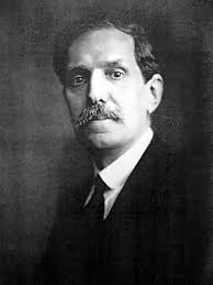 Biografía de Horacio Beccar Varela