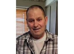 William W. Marshall Obituary (2024)