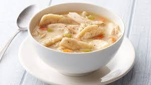 Chicken Recipes Dumpling Recipe Recipes Chicken And Dumplings