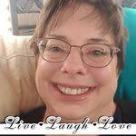 Dan Mcmurrin's Instagram, Twitter & Facebook