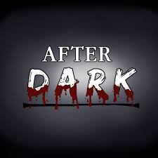 The antwerp diamond district is one of the most heavily secured places in the world, with billions of and it was there in 2003 that one gang of thieves pulled off one of the largest diamond heists in. Antwerp Diamond Heist By After Dark A Podcast On Anchor