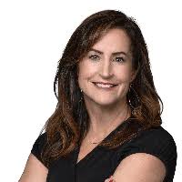 Top Real Estate Agents & Realtors in Boxford, MA for 2026 (Verified)