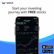 Currently, the platform offers only four options for cryptocurrency trading: Verwendung Der Webull Trading App