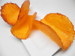 Valve gasket tank water for coffee machine dolce gusto spare parts mini. Low Carb Keto Cheese Taco Shells Recipe Allrecipes