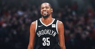 Boardroom podcast network‏ @boardroompods 30 дек. Kevin Durant S Hairstyle Goes Viral On Twitter Photo Game 7