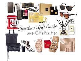 Simply switch can help people save on their broadband and you could put the money you saved towards gifts! Gifts For Her 2015