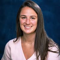 Jaclyn Taylor PT, DPT, CSCS