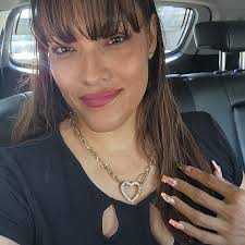 What are creative ways to welcome back high school students