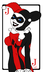 Pin On Artworks
