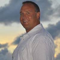 Michael "Shawn" Sapp, April 6, 1970 — Oct. 5, 2019