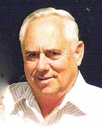 Alvis Lee Steadham Obituary