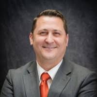 Daniel Alex Email & Phone Number