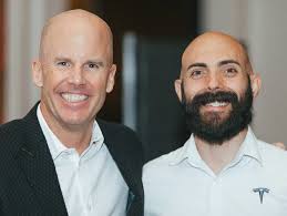 Savor Nashville 2016