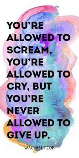 Motivational Quote Inspirational Quotes For Teens Inspirational Quotes For Teens Inspirational Quotes Quotes