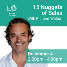 Entrepreneurs' Organization