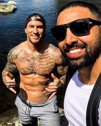 Tommy Kerr (@tommymkerr) • Instagram photos and videos