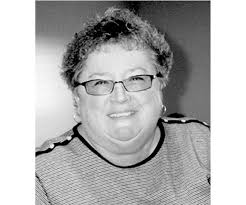 CHERYL PERKINS Obituary (1947