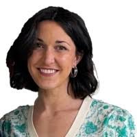 1900+ ", Carly" profiles