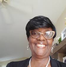 Thanks to Bryan Studios's Managing Director Paul- Hasini Bryan and Lisa  Bryan, Customer Experience and Sales Manager for stopping by the  #MissKittyLive studio and chatting up with me about their services and