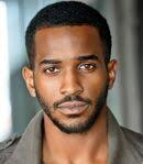 Patrick Cage (Team Ups: VAs Most Worked With