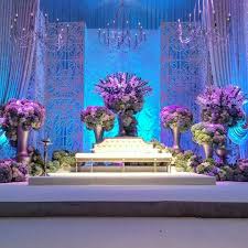 Jom tempah tempat anda sekarang untuk tempahan anda cuma perlu whspp. Glam Weddings By Rizalman Ibrahim Wedding Stage Extravagant Wedding Wedding Ceiling