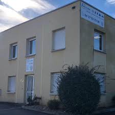 Clair De Baie Lyon Sud Accueil Facebook