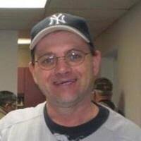 Danny DeWolf Obituary