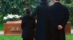Can i bury a body in my garden. Can You Bury Someone In Your Backyard Howstuffworks