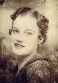 Cordell Family History: Last Name Origin & Meaning