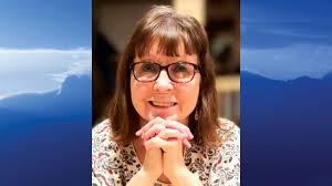 Deborah Jean Mick, Hermitage, PA Obituary