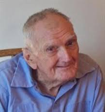 Theodore J.H. Eckenrode Obituary February 23, 2012