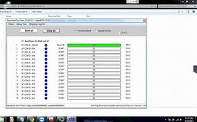 All Oppo Offical Flash Tool Activation Free Phone Solutions Free Software Download Sites Flash