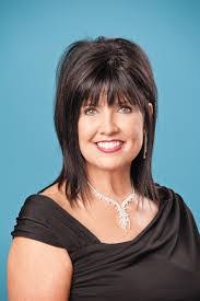 Kathy Boaz's Instagram, Twitter & Facebook