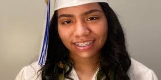 Daryl Mohammed's Instagram, Twitter & Facebook