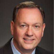 ExxonMobil is honored to name two LNG tanker ships in memory of Alyssa  Warner and Ed Austin, beloved colleagues who left us too soon. Alyssa  dedicated 21 years to ExxonMobil, and Ed