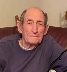 Search Thomas Hicks Obituaries and Funeral Services