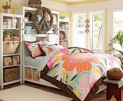 Idee stanza camera ragazzo idee camera ragazza idee camerette stile. Come Arredare La Camera Da Letto Di Una Ragazza