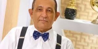 Periodista Ramiro Estrella sugiere modificación de leyes para validar  publicaciones en medios digitales