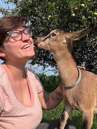 Lauren Eby (@l.eby) • Instagram photos and videos